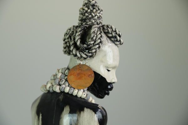 Shani: Wonderous - Image 4