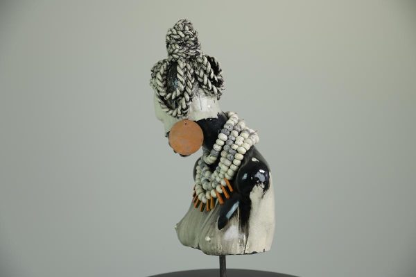 Shani: Wonderous - Image 7