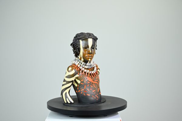 Kayen: He who is celebrated - Image 2