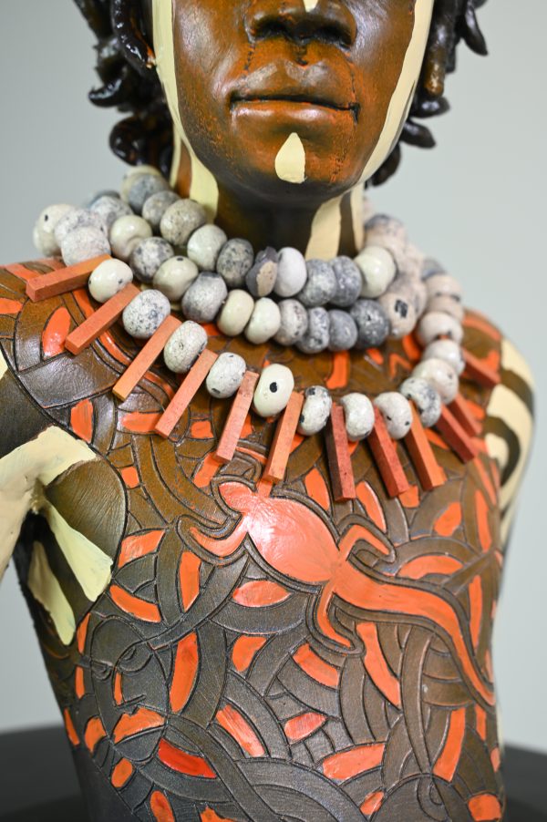 Kayen: He who is celebrated - Image 6