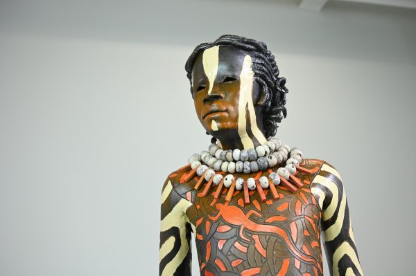 Kayen: He who is celebrated - Image 7