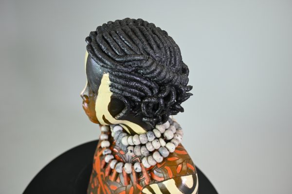 Kayen: He who is celebrated - Image 9