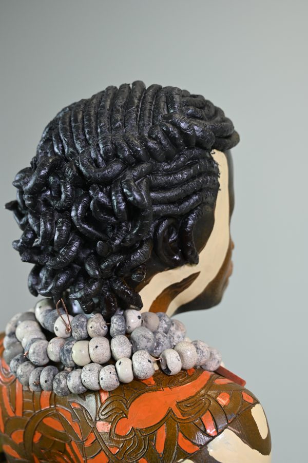 Kayen: He who is celebrated - Image 8