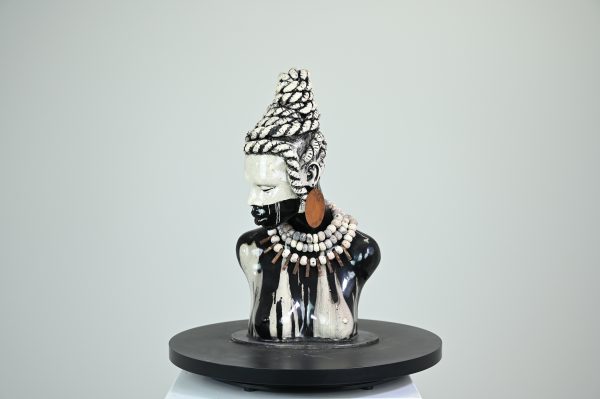 Naledi: Bright Star - Image 6