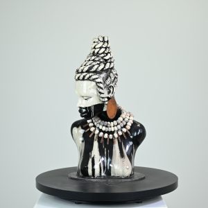Naledi: Bright Star