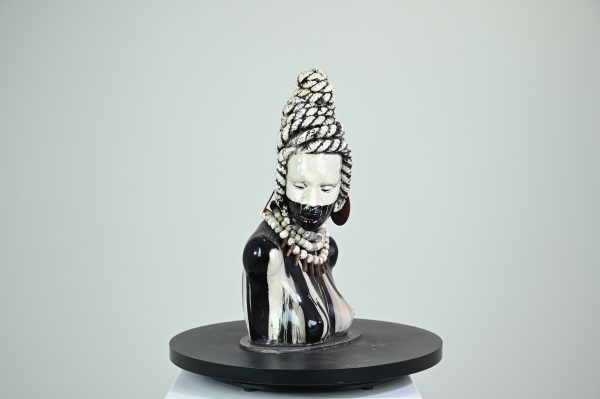 Naledi: Bright Star - Image 4
