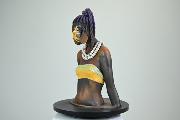 Hadia: Guiding Wisdom - Image 3