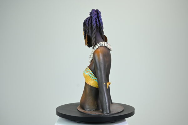 Hadia: Guiding Wisdom - Image 8