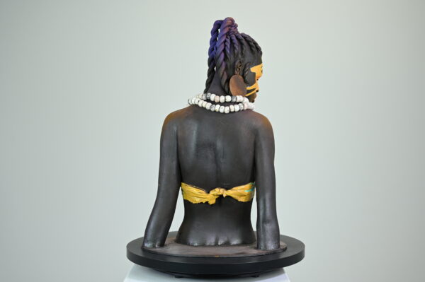Hadia: Guiding Wisdom - Image 7