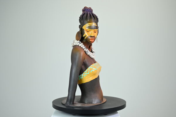 Hadia: Guiding Wisdom - Image 6