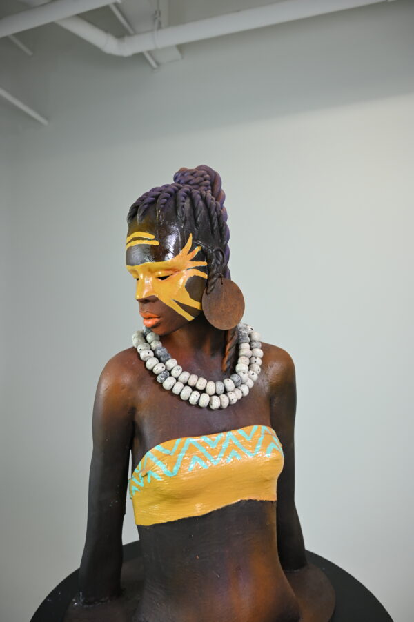 Hadia: Guiding Wisdom - Image 5