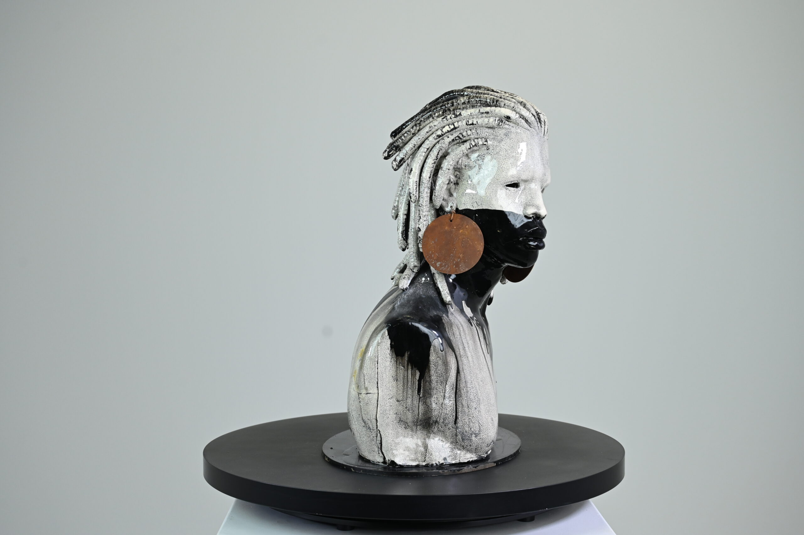 Sabelo: Be proud - Image 3