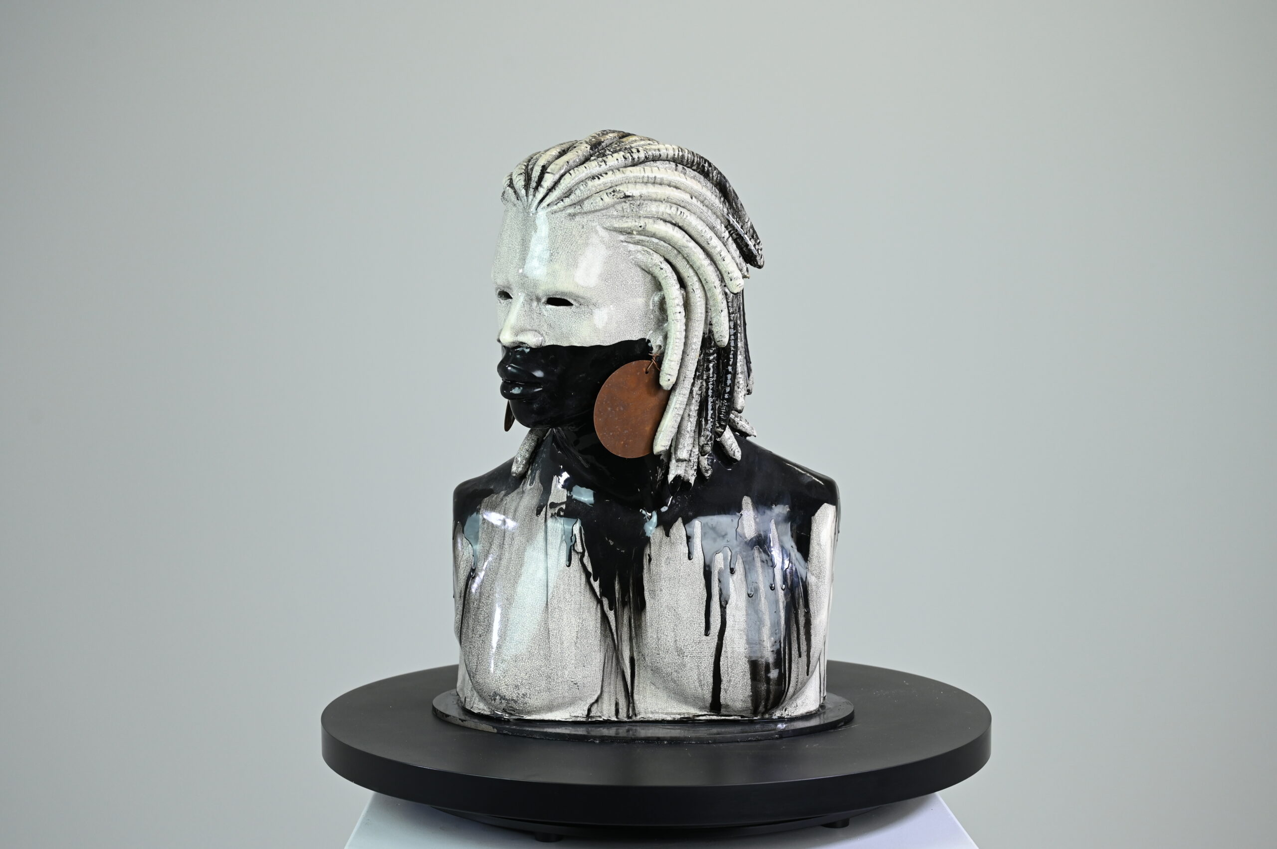 Sabelo: Be proud - Image 4