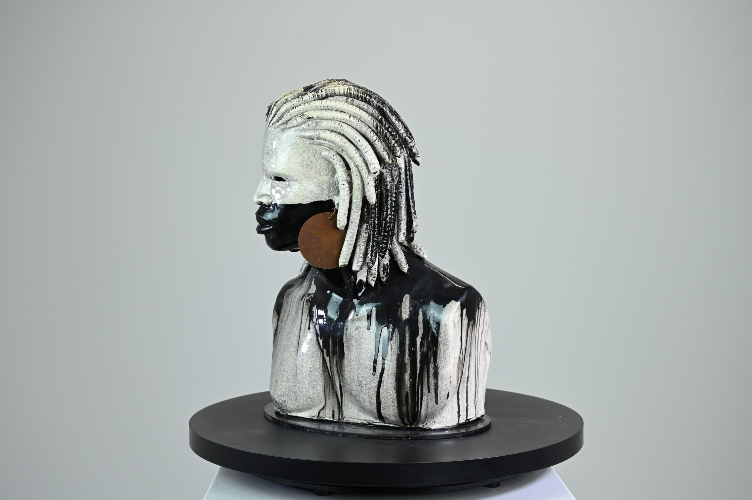 Sabelo: Be proud - Image 5