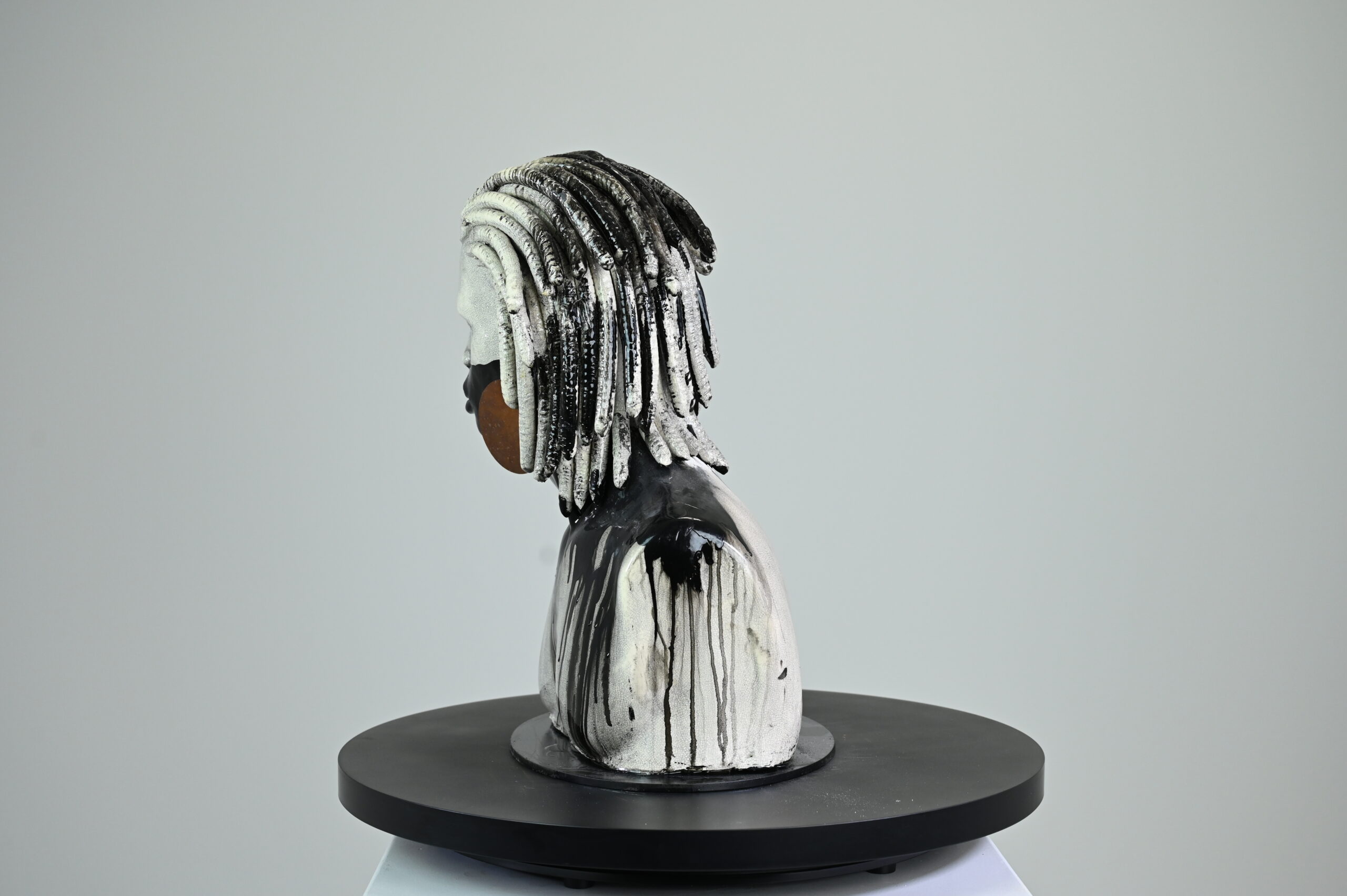 Sabelo: Be proud - Image 6