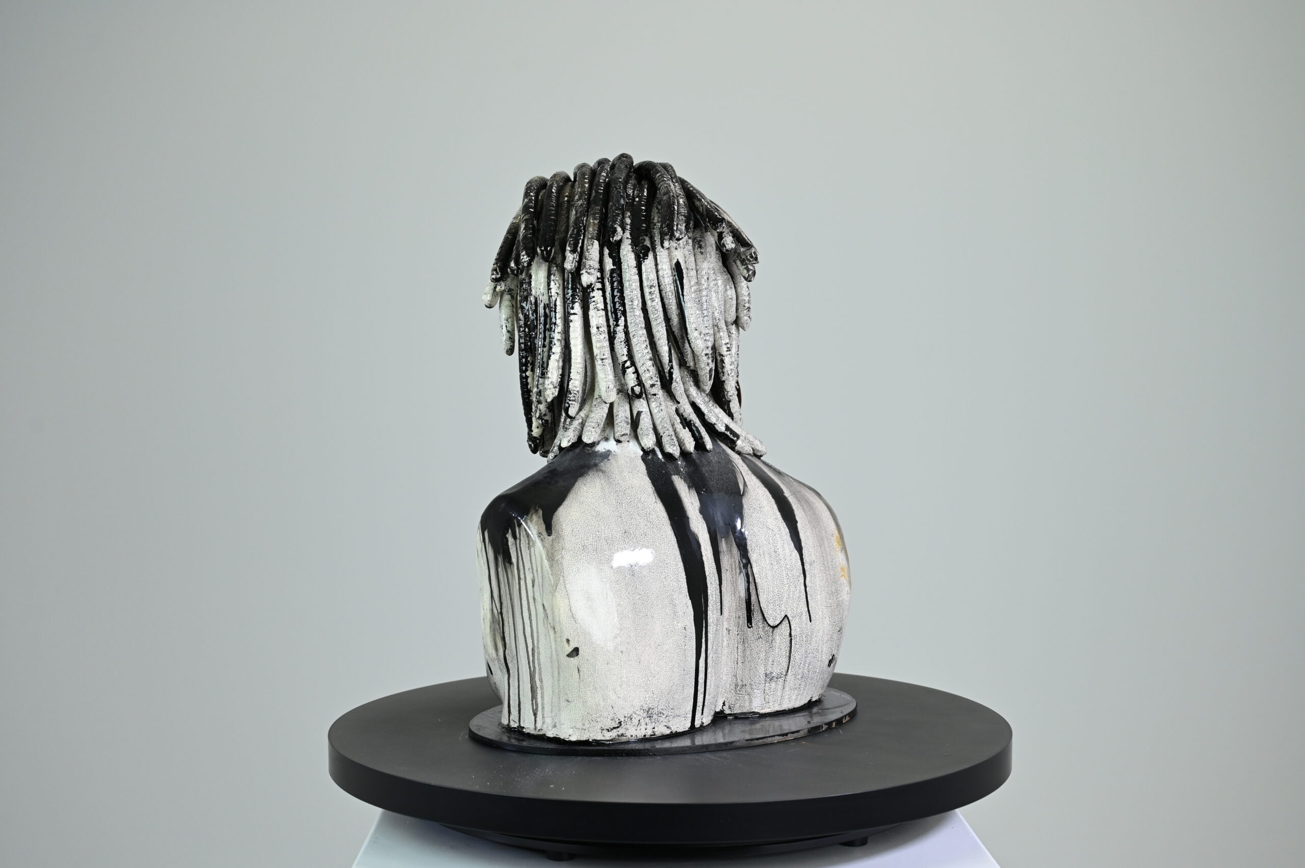 Sabelo: Be proud - Image 8