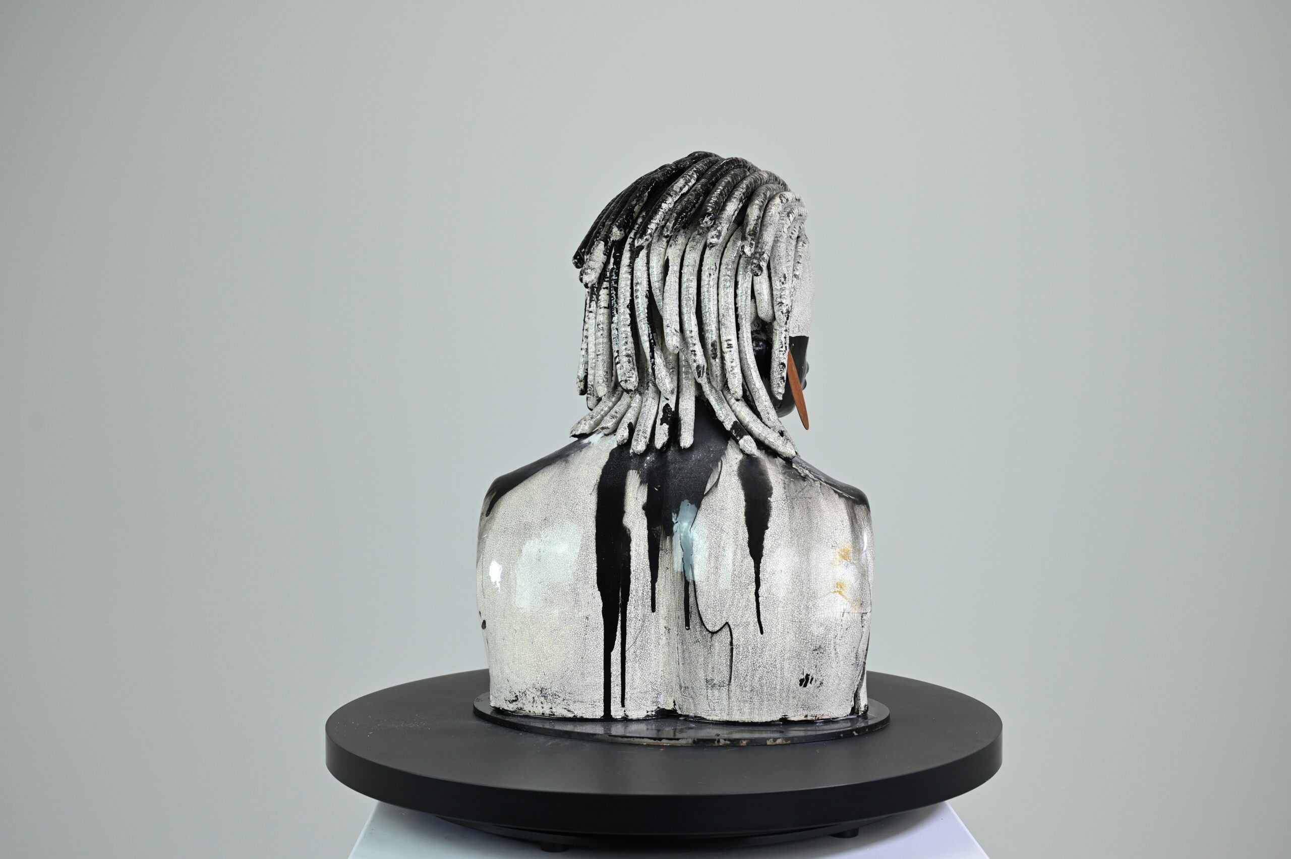 Sabelo: Be proud - Image 9