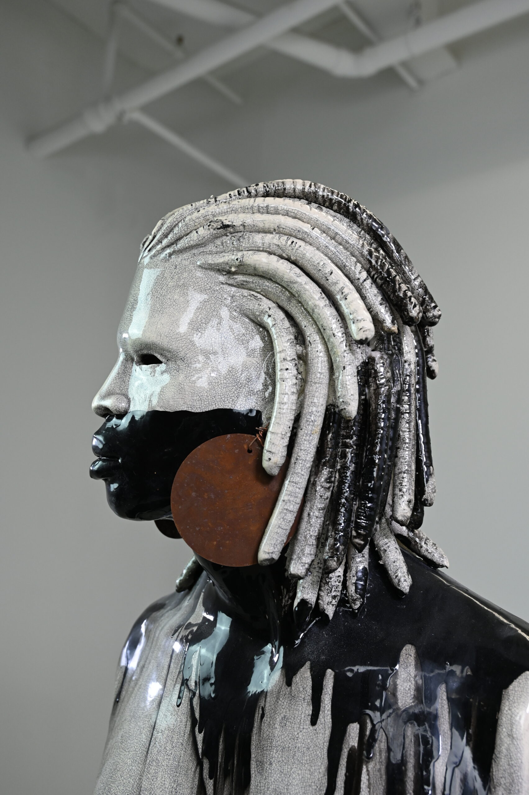 Sabelo: Be proud - Image 10