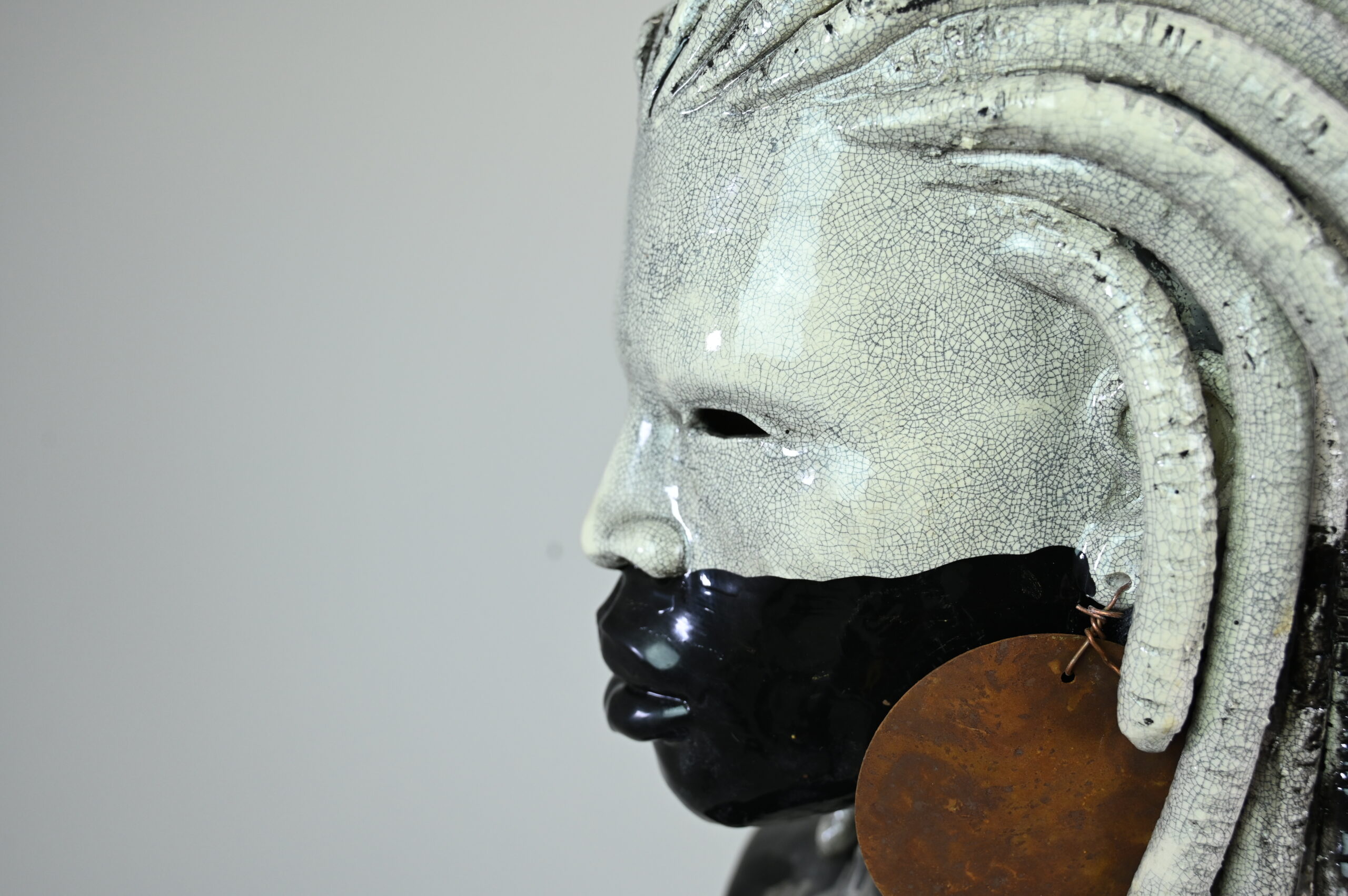 Sabelo: Be proud - Image 2